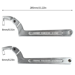 Small manufacture image 4