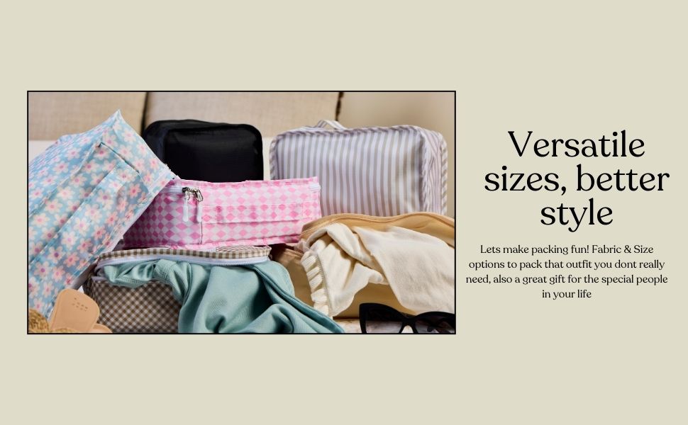 travel bags organizer for luggage travel organizer bags luggage organizers packing cube set