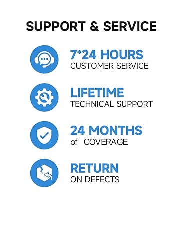jump start and air compressor