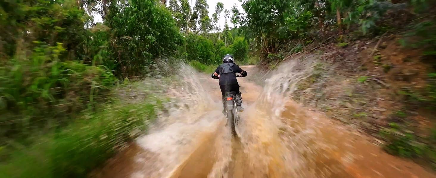 2000W Fat-Tire Electric-Bike for Adults