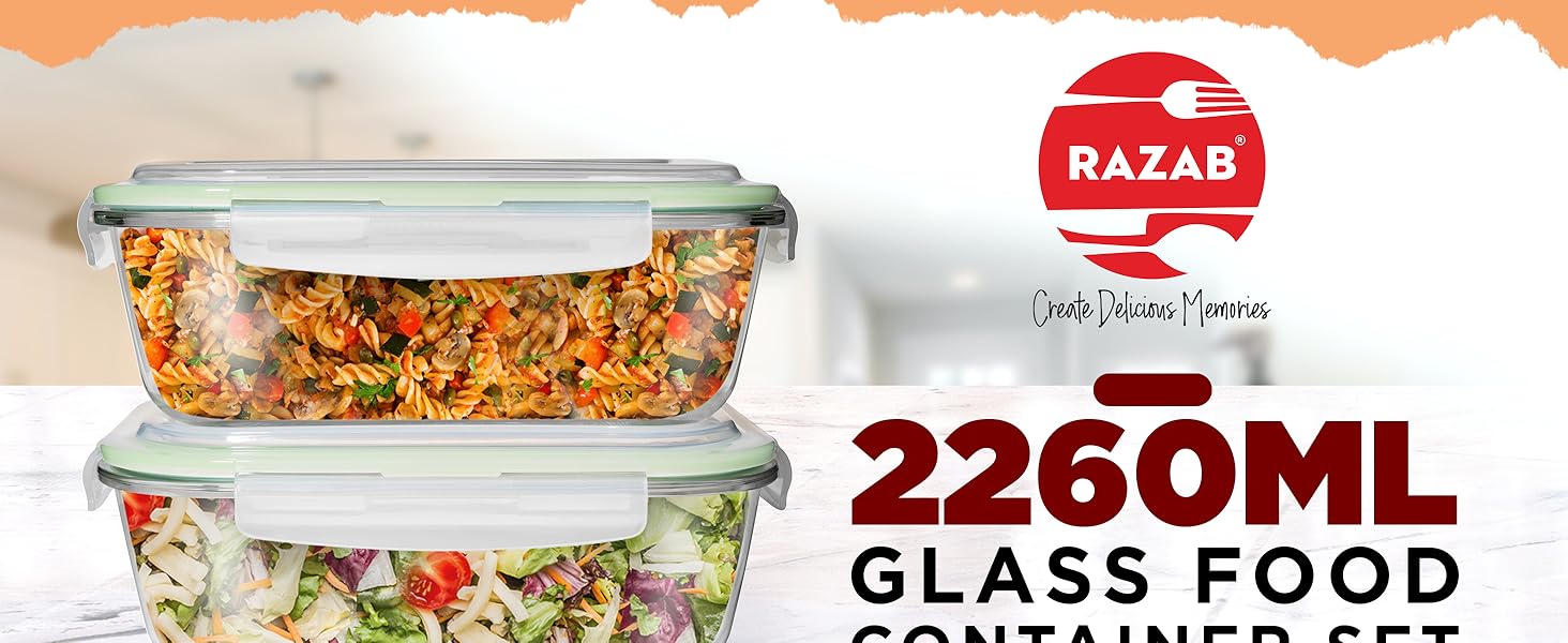 glass food storage containers with locking lids food containers glass glass food prep containers