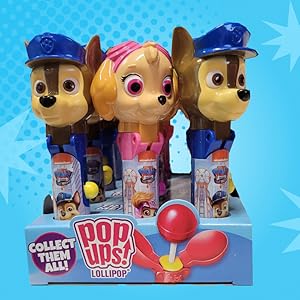 Small manufacture image 2