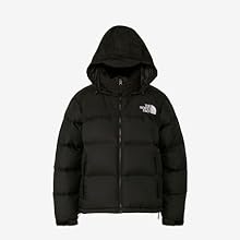 THE NORTH FACE ノベルティ ショートヌプシジャケット 美品✨ THE NORTH FACE NOVELTY SHORT NUPTSE JACKET (LADIES