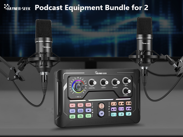 directed essentials audio キャパシター TC Electronic FINALIZER EXPRESS Studio Mastering Processor