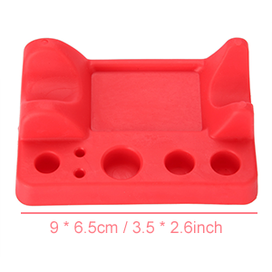 Small manufacture image 1
