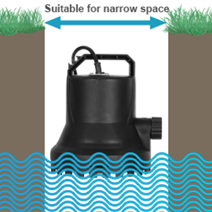 Small manufacture image 5