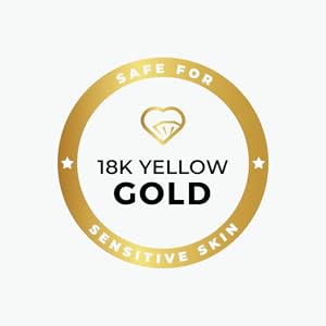 18k