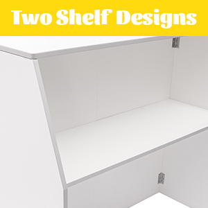 Small manufacture image 2