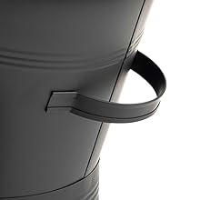 Small manufacture image 5