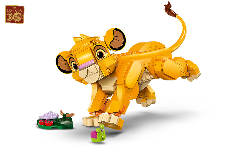 Large manufacture image 2