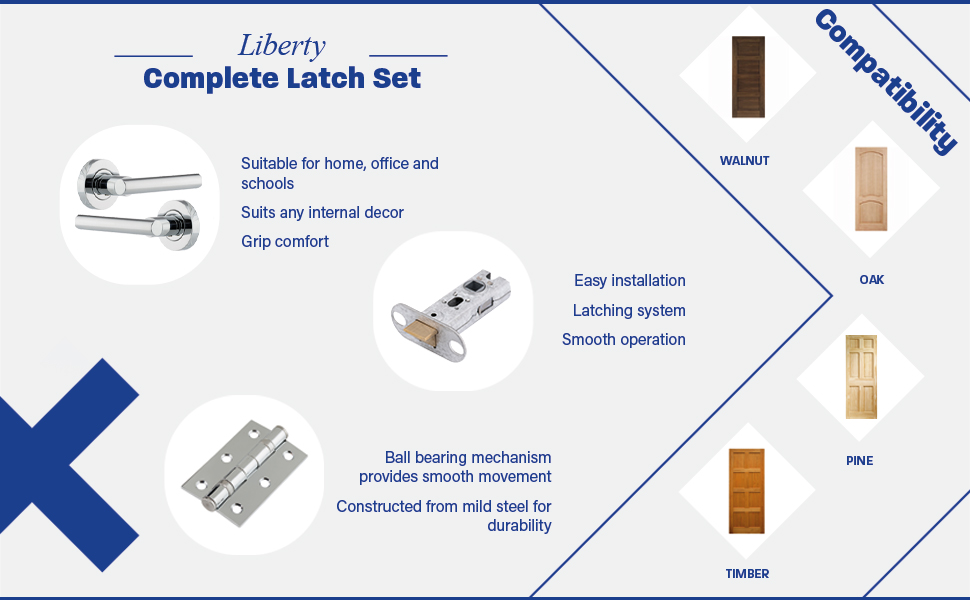 Large manufacture image 3