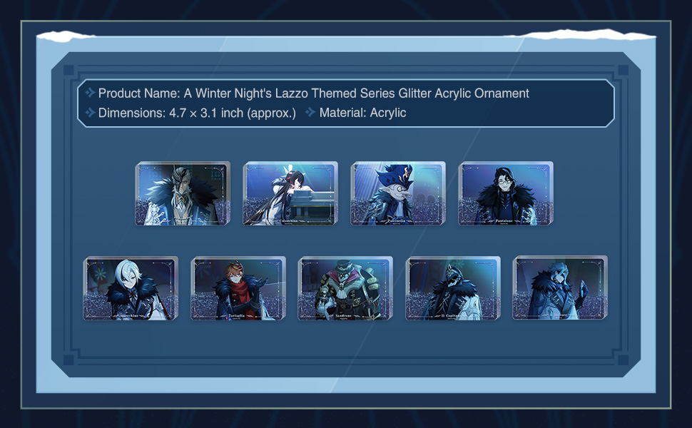 Large manufacture image 4