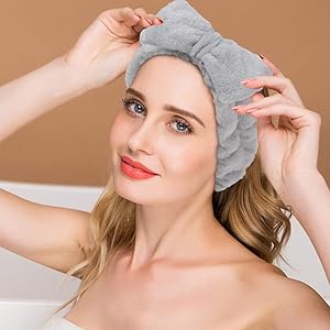 3 Bandas de Maquillaje