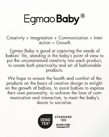 egmao baby