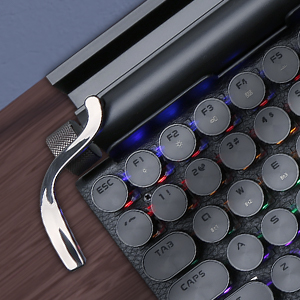 Small manufacture image 1