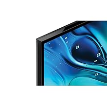 Flush Surface. Enthralling viewing.