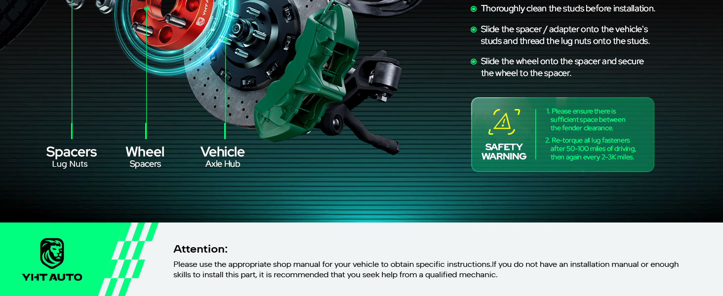 Large manufacture image 5