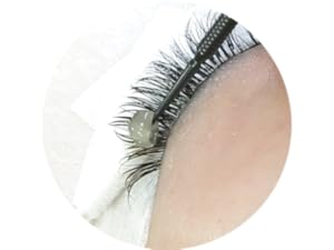 Small manufacture image 2