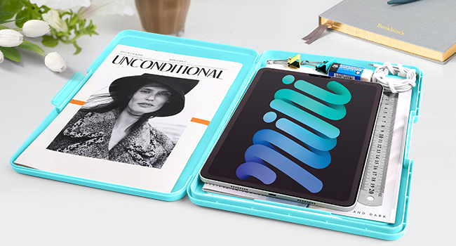 Large manufacture image 3