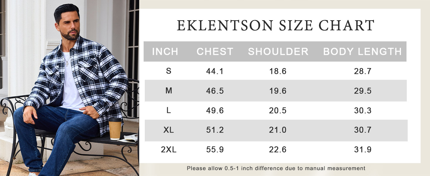 Large manufacture image 5