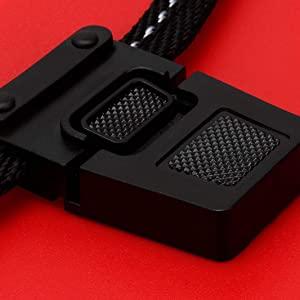 expanding file folder document organizer file certificate letter A4 size paper note holder case