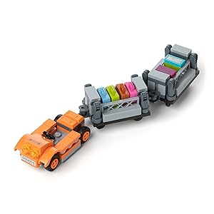 Small manufacture image 2