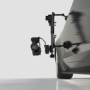 Small manufacture image 5