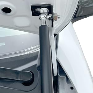 Small manufacture image 6