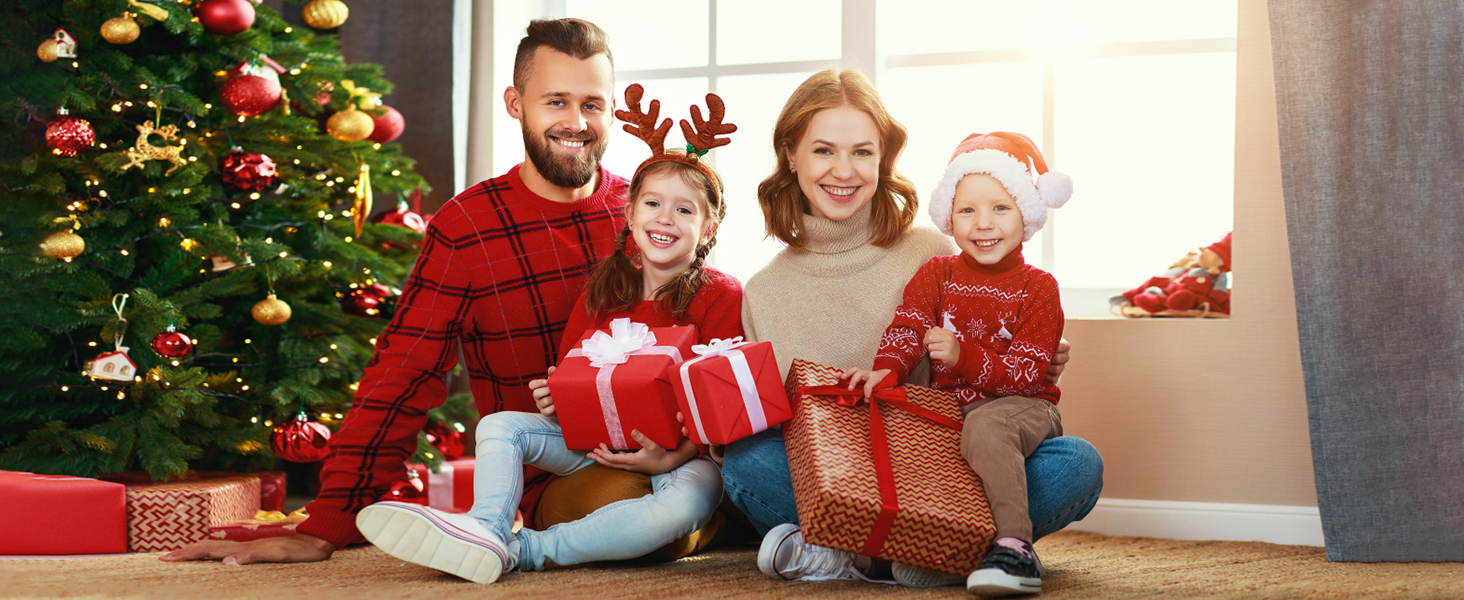 Suitable for Various Occassions