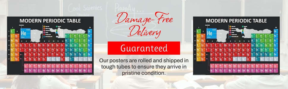 Large manufacture image 5