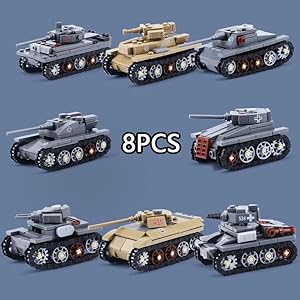 Small manufacture image 2