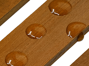 Small manufacture image 2