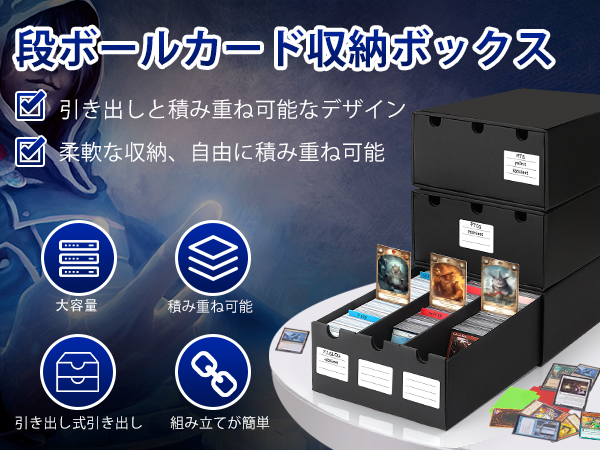 Achievement Sales Academy DVDセット、アルミケース付 記憶メディアケース ARCDR02D(DVD・ダイヤル錠) – アルミケース