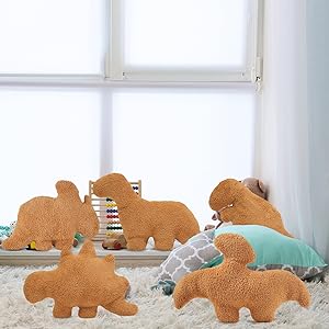 Small manufacture image 5