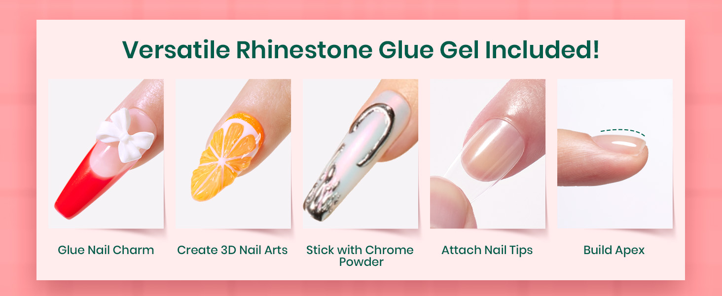 Large manufacture image 1