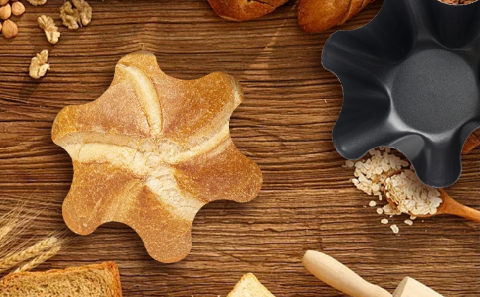 nonstick tortilla bowl