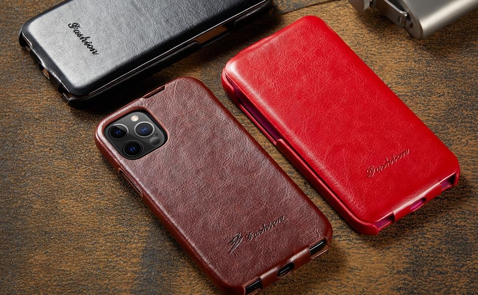 iPhone13mini 128GB　ランクA〜B　ケースセット Amazon.co.jp: Lnobern スマホ 縦型 ケース 対応 iPhone 13 mini