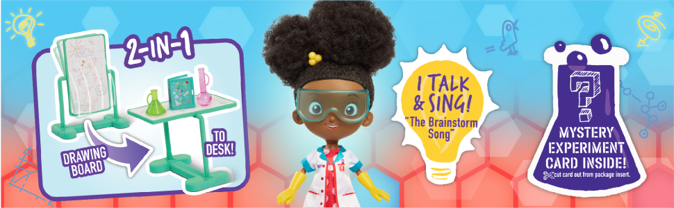 Large manufacture image 3