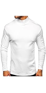 Pullover Herren Strickpullover