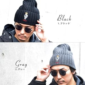 Amazon | (ポロ ラルフローレン) RALPH LAUREN メンズ