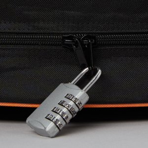 Small manufacture image 6