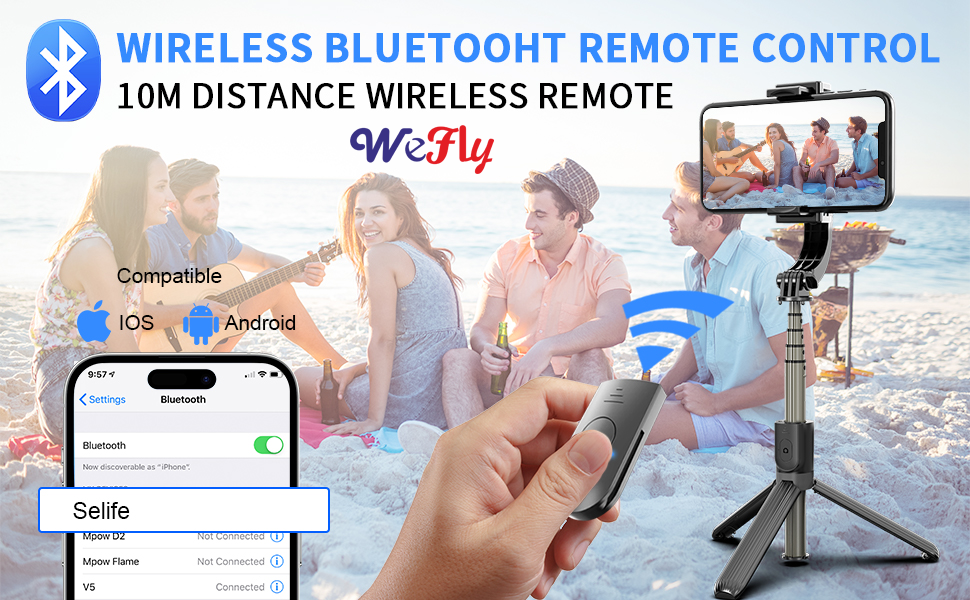 laptop battery instruction