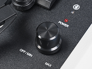 Small manufacture image 3