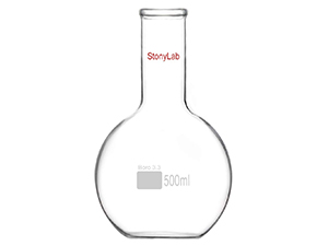 Small manufacture image 3