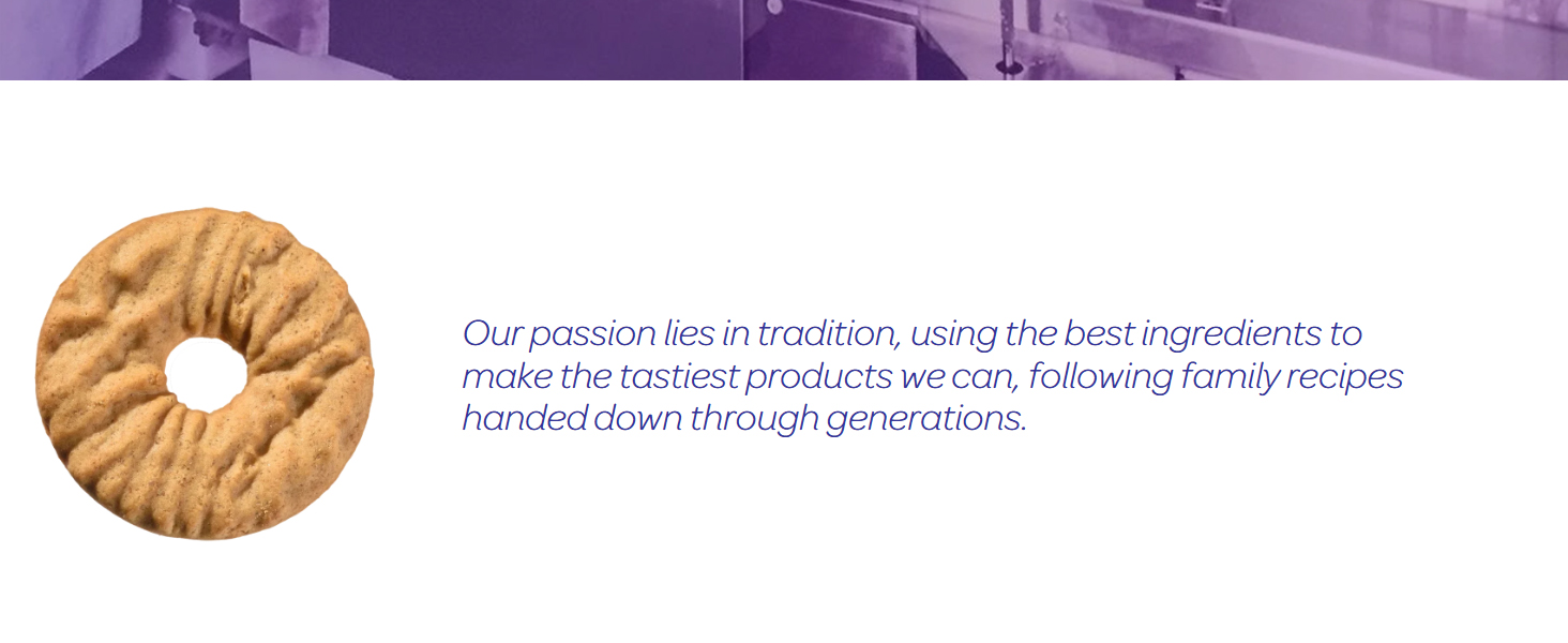 Large manufacture image 5