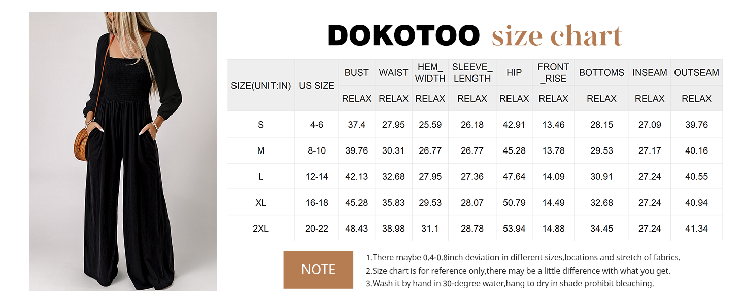 Large manufacture image 4