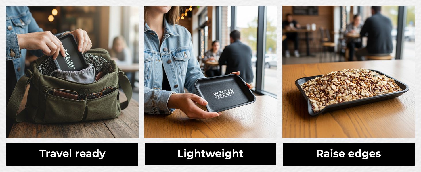 Large manufacture image 4