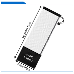 Small manufacture image 7