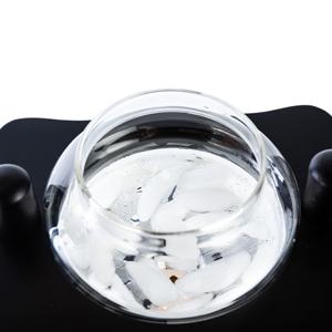 Small manufacture image 3