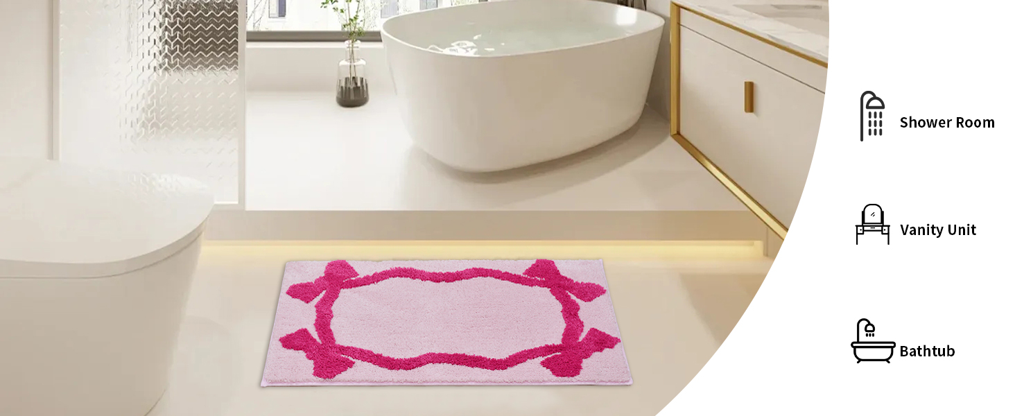 washable rug